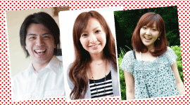 写真について 良い例